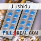 Jiushidu 23